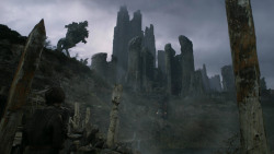extant_GameOfThrones_2x04-GardenOfBones_1965