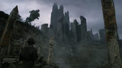 extant_GameOfThrones_2x04-GardenOfBones_1966