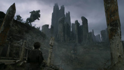 extant_GameOfThrones_2x04-GardenOfBones_1967