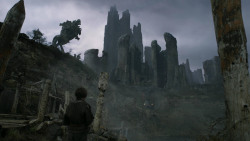 extant_GameOfThrones_2x04-GardenOfBones_1968