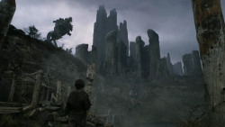 extant_GameOfThrones_2x04-GardenOfBones_1969