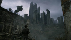 extant_GameOfThrones_2x04-GardenOfBones_1970