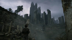 extant_GameOfThrones_2x04-GardenOfBones_1971