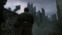 extant_GameOfThrones_2x04-GardenOfBones_1976
