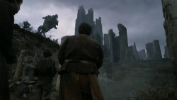 extant_GameOfThrones_2x04-GardenOfBones_1977