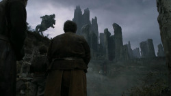 extant_GameOfThrones_2x04-GardenOfBones_1978