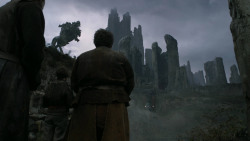 extant_GameOfThrones_2x04-GardenOfBones_1979