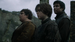 extant_GameOfThrones_2x04-GardenOfBones_1984