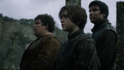 extant_GameOfThrones_2x04-GardenOfBones_1986
