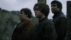 extant_GameOfThrones_2x04-GardenOfBones_1987