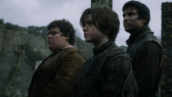 extant_GameOfThrones_2x04-GardenOfBones_1988