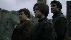extant_GameOfThrones_2x04-GardenOfBones_1989