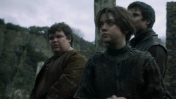 extant_GameOfThrones_2x04-GardenOfBones_2004