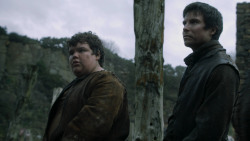 extant_GameOfThrones_2x04-GardenOfBones_2006