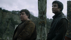 extant_GameOfThrones_2x04-GardenOfBones_2007