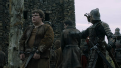 extant_GameOfThrones_2x04-GardenOfBones_2011