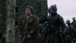 extant_GameOfThrones_2x04-GardenOfBones_2012