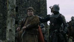 extant_GameOfThrones_2x04-GardenOfBones_2013