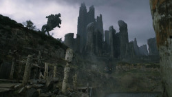 extant_GameOfThrones_2x04-GardenOfBones_2016