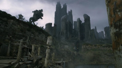 extant_GameOfThrones_2x04-GardenOfBones_2017