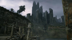 extant_GameOfThrones_2x04-GardenOfBones_2018