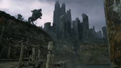 extant_GameOfThrones_2x04-GardenOfBones_2019