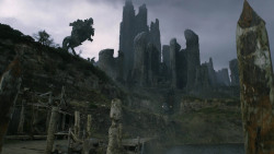 extant_GameOfThrones_2x04-GardenOfBones_2020