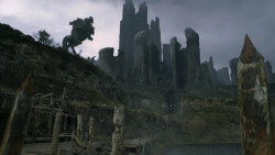 extant_GameOfThrones_2x04-GardenOfBones_2021