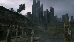 extant_GameOfThrones_2x04-GardenOfBones_2022