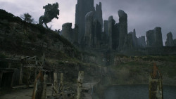 extant_GameOfThrones_2x04-GardenOfBones_2024