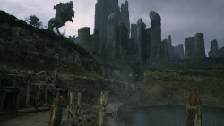 extant_GameOfThrones_2x04-GardenOfBones_2025