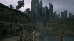 extant_GameOfThrones_2x04-GardenOfBones_2026