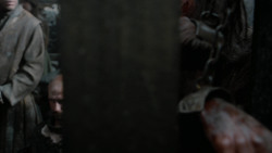 extant_GameOfThrones_2x04-GardenOfBones_2031