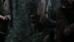 extant_GameOfThrones_2x04-GardenOfBones_2034