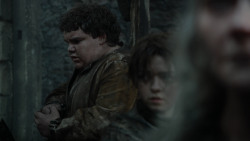 extant_GameOfThrones_2x04-GardenOfBones_2053