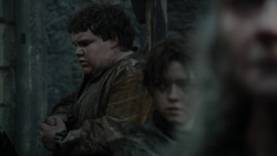 extant_GameOfThrones_2x04-GardenOfBones_2054