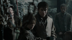 extant_GameOfThrones_2x04-GardenOfBones_2060