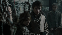 extant_GameOfThrones_2x04-GardenOfBones_2061
