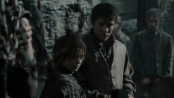 extant_GameOfThrones_2x04-GardenOfBones_2063