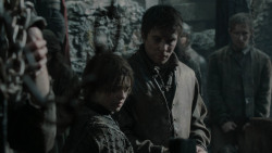 extant_GameOfThrones_2x04-GardenOfBones_2066