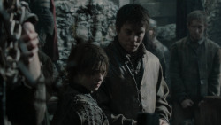extant_GameOfThrones_2x04-GardenOfBones_2067