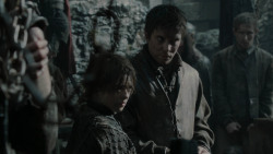 extant_GameOfThrones_2x04-GardenOfBones_2068