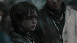 extant_GameOfThrones_2x04-GardenOfBones_2111