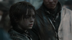 extant_GameOfThrones_2x04-GardenOfBones_2112
