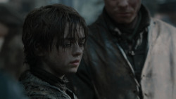 extant_GameOfThrones_2x04-GardenOfBones_2113