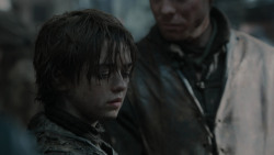 extant_GameOfThrones_2x04-GardenOfBones_2114