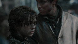 extant_GameOfThrones_2x04-GardenOfBones_2115