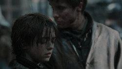 extant_GameOfThrones_2x04-GardenOfBones_2116