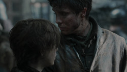extant_GameOfThrones_2x04-GardenOfBones_2117