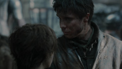 extant_GameOfThrones_2x04-GardenOfBones_2118